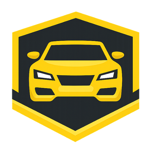 CarpoolHub